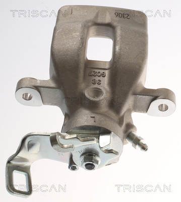TRISCAN 8175 11245 Bremssattel