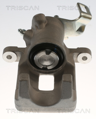 TRISCAN 8175 11246 Bremssattel