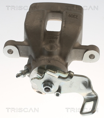 TRISCAN 8175 11246 Bremssattel