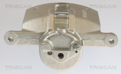TRISCAN 8175 13102 Bremssattel