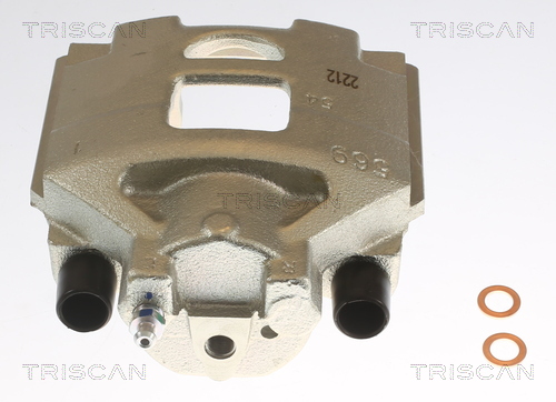 TRISCAN 8175 13103 Bremssattel
