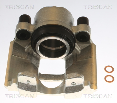 TRISCAN 8175 13104 Bremssattel