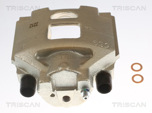 TRISCAN 8175 13104 Bremssattel