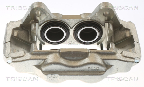 TRISCAN 8175 13105 Bremssattel