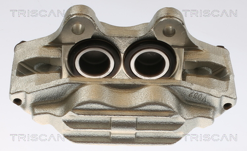 TRISCAN 8175 13107 Bremssattel