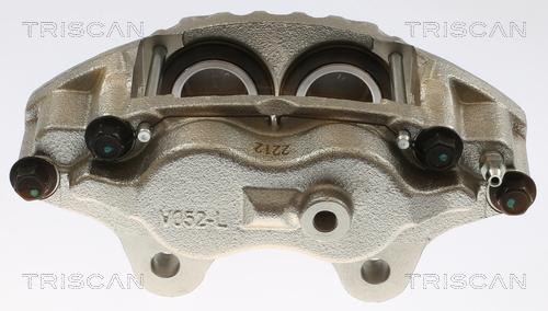 TRISCAN 8175 13107 Bremssattel