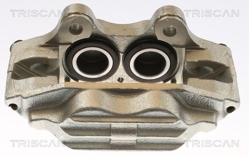 TRISCAN 8175 13108 Bremssattel