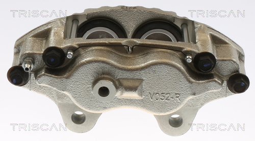 TRISCAN 8175 13108 Bremssattel