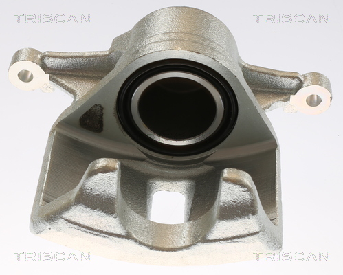 TRISCAN 8175 13109 Bremssattel