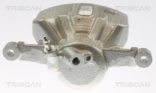 TRISCAN 8175 13109 Bremssattel