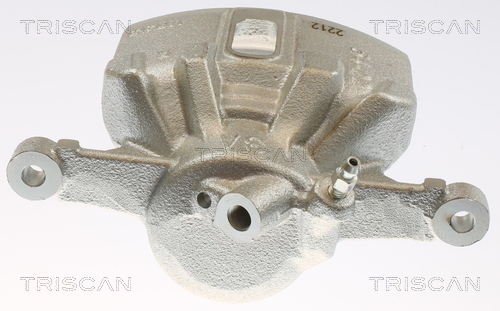TRISCAN 8175 13110 Bremssattel