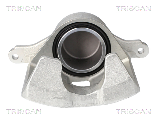 TRISCAN 8175 13111 Bremssattel