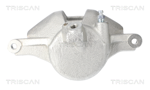 TRISCAN 8175 13111 Bremssattel