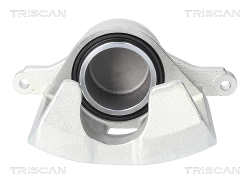 TRISCAN 8175 13112 Bremssattel