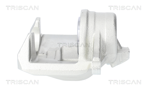 TRISCAN 8175 13112 Bremssattel