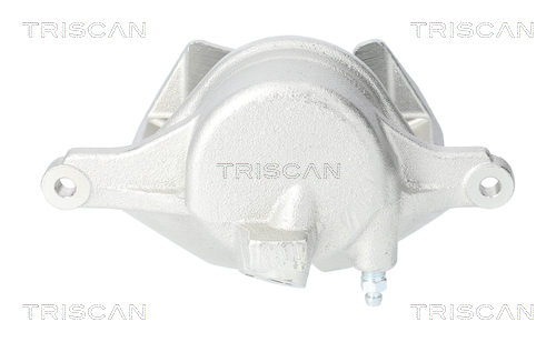 TRISCAN 8175 13112 Bremssattel