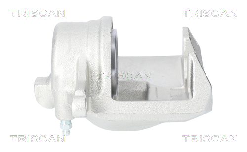 TRISCAN 8175 13112 Bremssattel