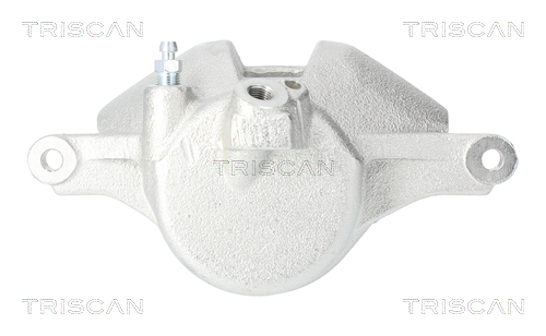 TRISCAN 8175 13112 Bremssattel