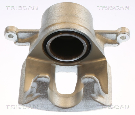 TRISCAN 8175 13113 Bremssattel