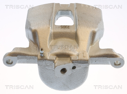 TRISCAN 8175 13113 Bremssattel