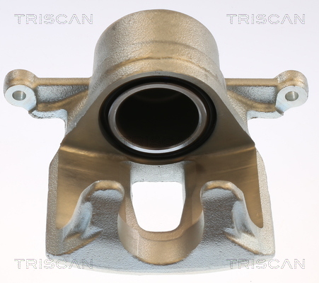 TRISCAN 8175 13114 Bremssattel