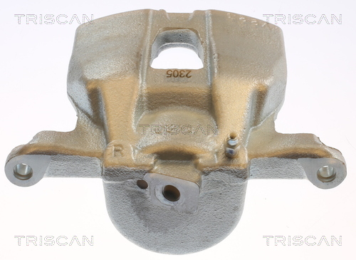 TRISCAN 8175 13114 Bremssattel
