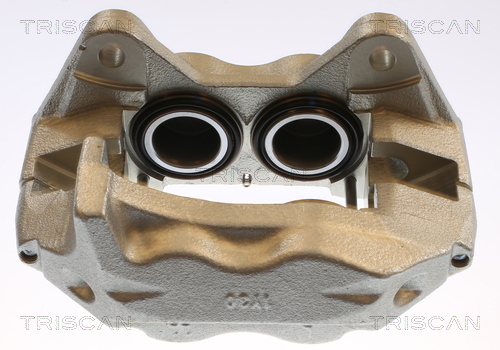 TRISCAN 8175 13115 Bremssattel