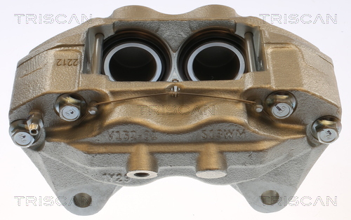 TRISCAN 8175 13115 Bremssattel