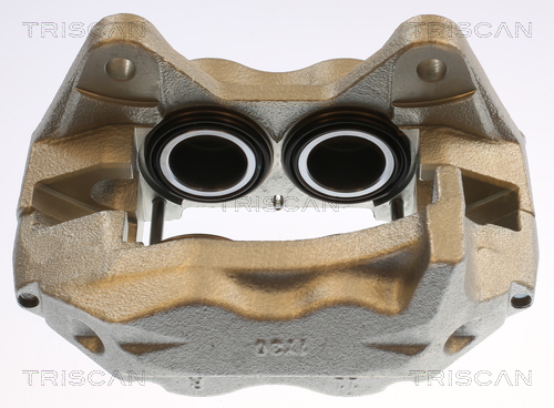 TRISCAN 8175 13116 Bremssattel