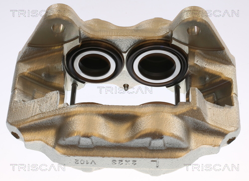 TRISCAN 8175 13117 Bremssattel
