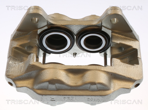 TRISCAN 8175 13118 Bremssattel