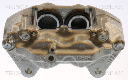 TRISCAN 8175 13118 Bremssattel