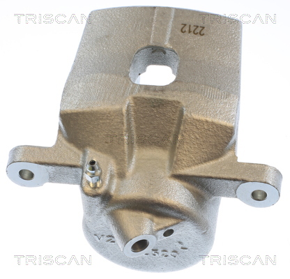 TRISCAN 8175 13119 Bremssattel