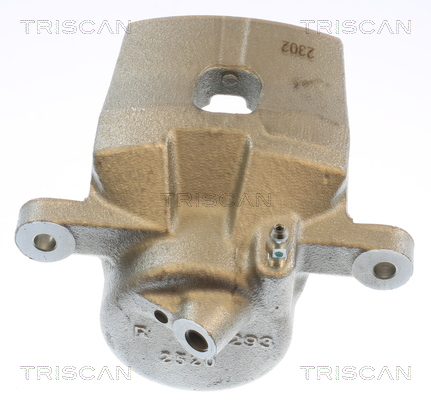 TRISCAN 8175 13120 Bremssattel
