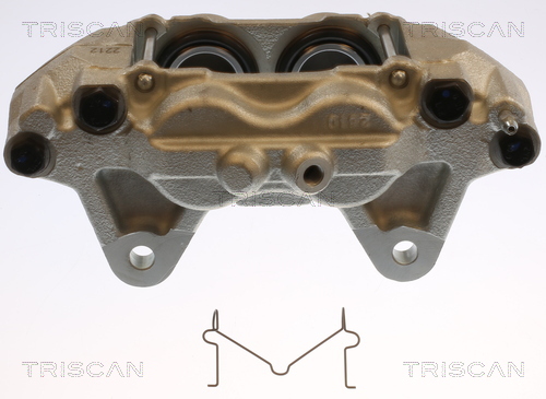TRISCAN 8175 13121 Bremssattel