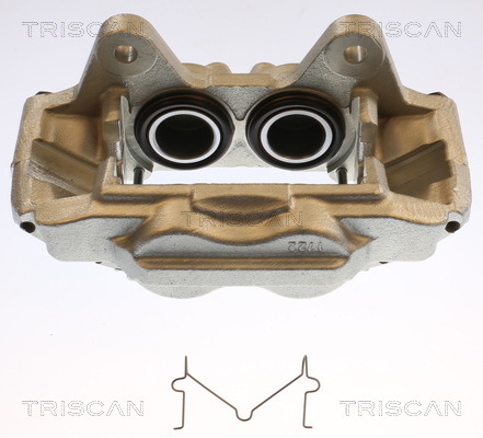 TRISCAN 8175 13122 Bremssattel