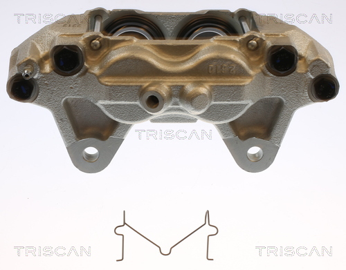 TRISCAN 8175 13122 Bremssattel