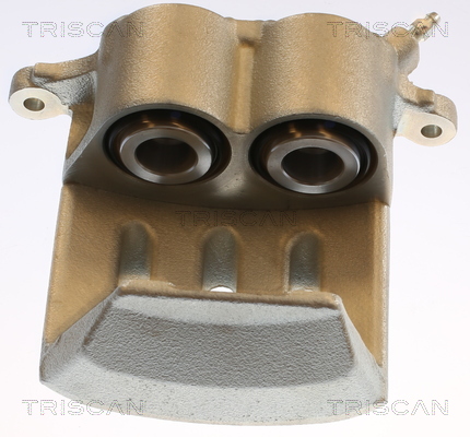 TRISCAN 8175 13123 Bremssattel