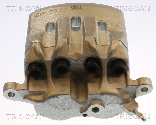 TRISCAN 8175 13123 Bremssattel