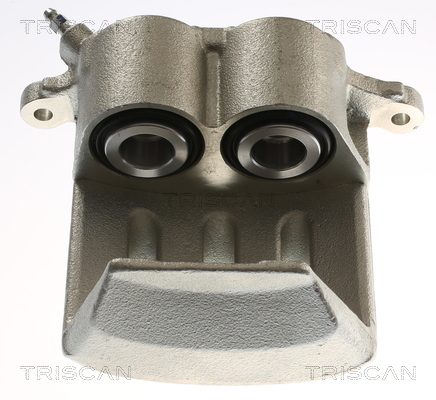 TRISCAN 8175 13124 Bremssattel