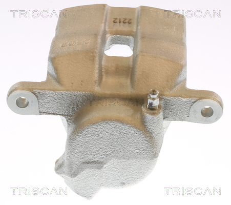 TRISCAN 8175 13125 Bremssattel