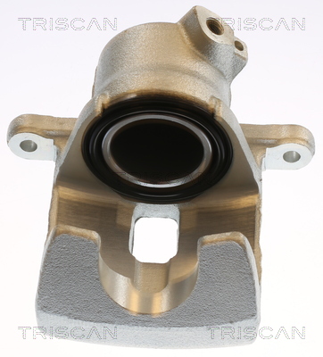 TRISCAN 8175 13126 Bremssattel