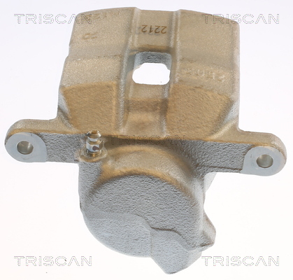 TRISCAN 8175 13126 Bremssattel