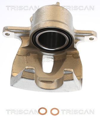 TRISCAN 8175 13127 Bremssattel