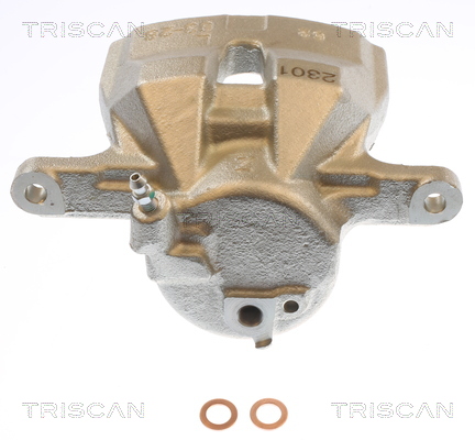 TRISCAN 8175 13127 Bremssattel