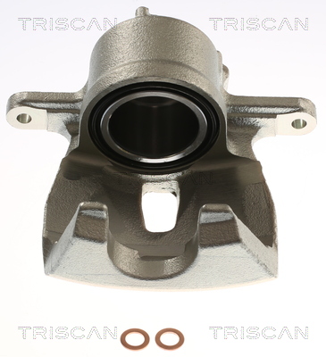 TRISCAN 8175 13128 Bremssattel