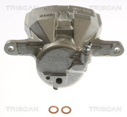 TRISCAN 8175 13128 Bremssattel