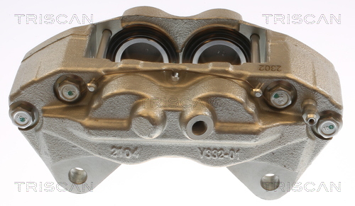 TRISCAN 8175 13131 Bremssattel