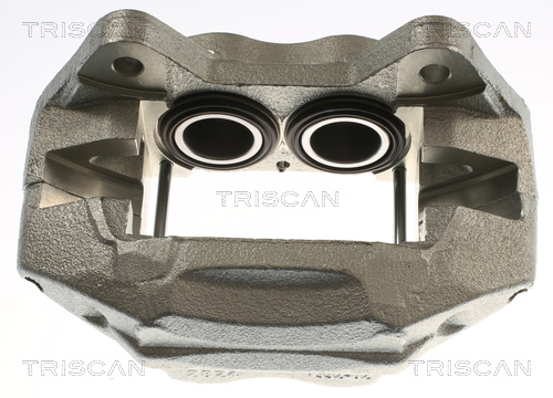 TRISCAN 8175 13132 Bremssattel