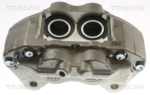 TRISCAN 8175 13132 Bremssattel